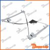 Lève vitre droite avant pour VW | EPS-VW-016, 01SKV272